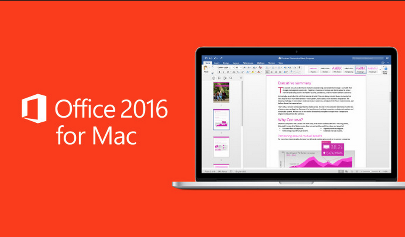 Microsoft excel office microsoft office for mac