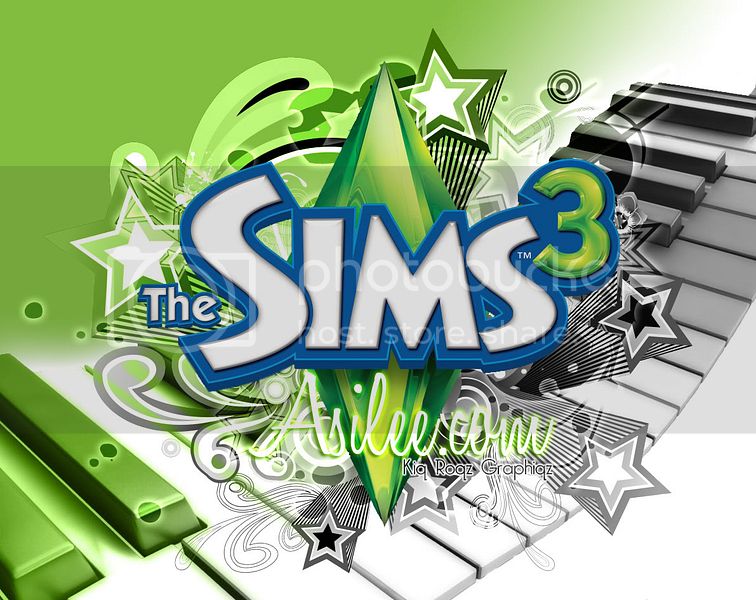 sims 3 no cd patch 1.0.631